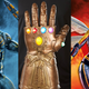 All Images: Hasbro.